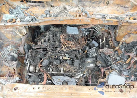 2019 Toyota Highlander Le из США, поврежденный, VIN 5TDBZRFH8KS955063